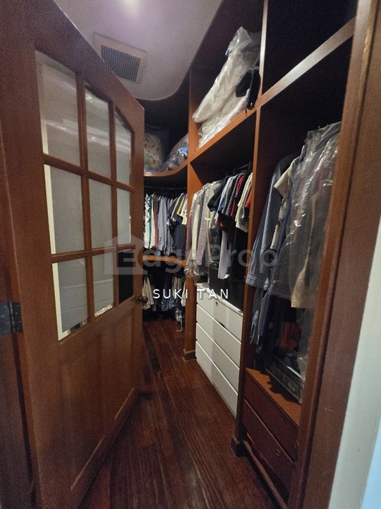 Bandar Kinrara 4 , Selangor, Puchong