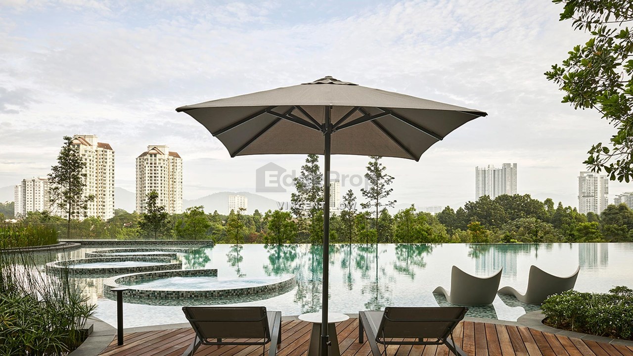 Park Regent