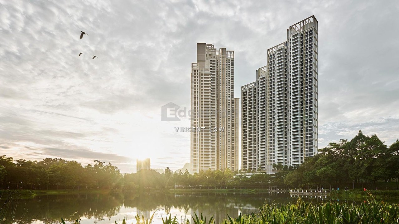 Park Regent