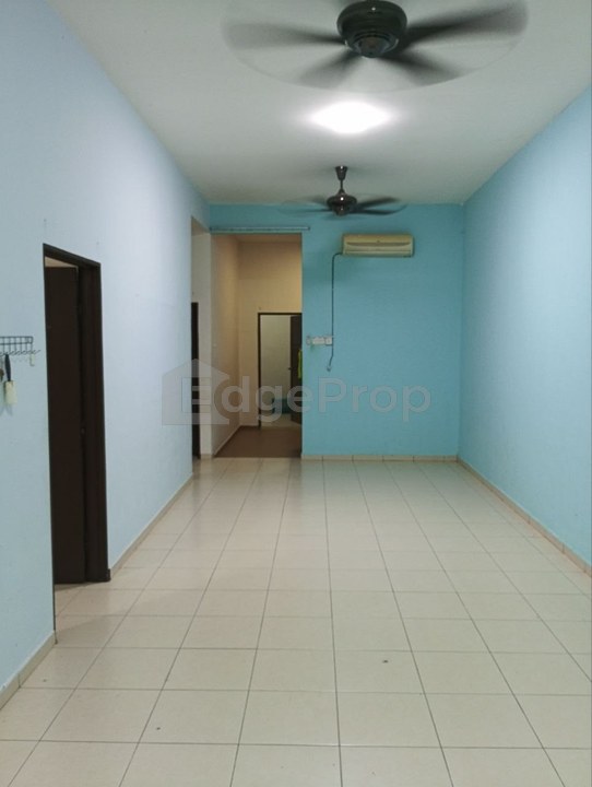 Teres Setingkat Renovated Di Permatang Badak Maju 3,Kuantan, Pahang, Kuantan