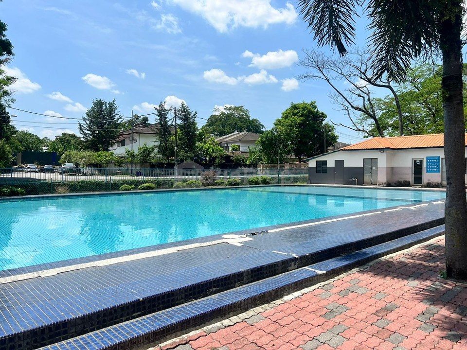 Kajang City Height Apartment Kajang Selangor for Sale Freehold, Selangor, Kajang