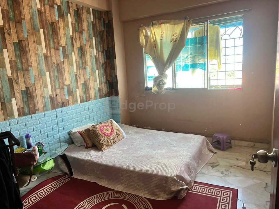Kajang City Height Apartment Kajang Selangor for Sale Freehold, Selangor, Kajang