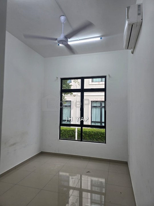 Pasir Gudang Kota Masai / Eco Tropics / Guard & Gated / Good Condition / For Rent, Johor, Masai