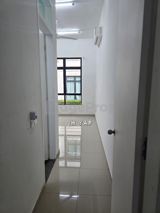 Pasir Gudang Kota Masai / Eco Tropics / Guard & Gated / Good Condition / For Rent, Johor, Masai