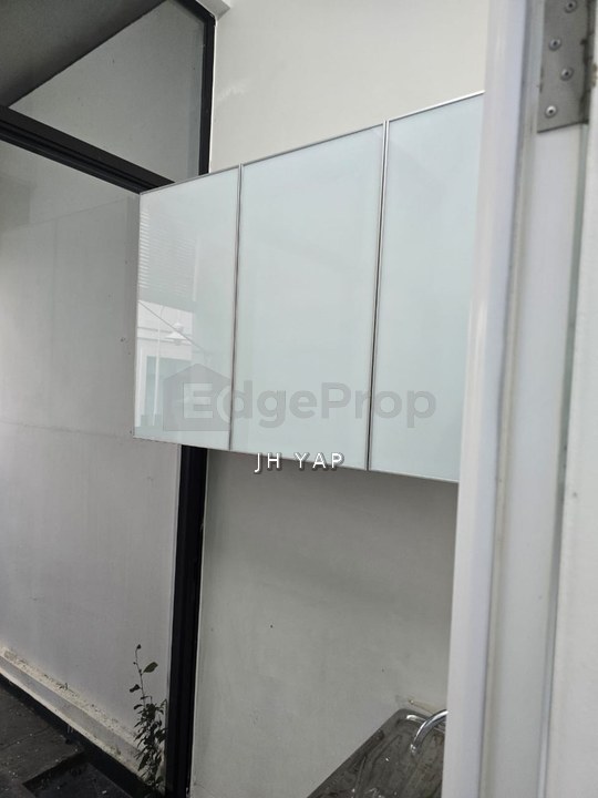 Pasir Gudang Kota Masai / Eco Tropics / Guard & Gated / Good Condition / For Rent, Johor, Masai
