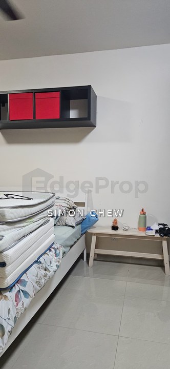 Sri Bayu Usj 11 Townhouse Ground Unit For Sale , Selangor, USJ
