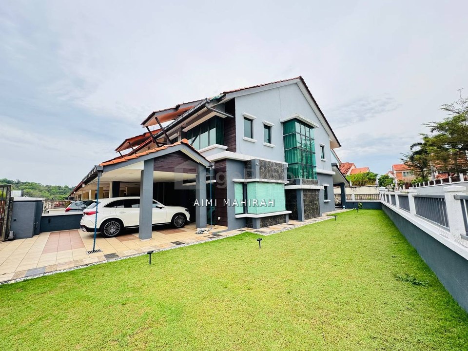 Setia Alamsari