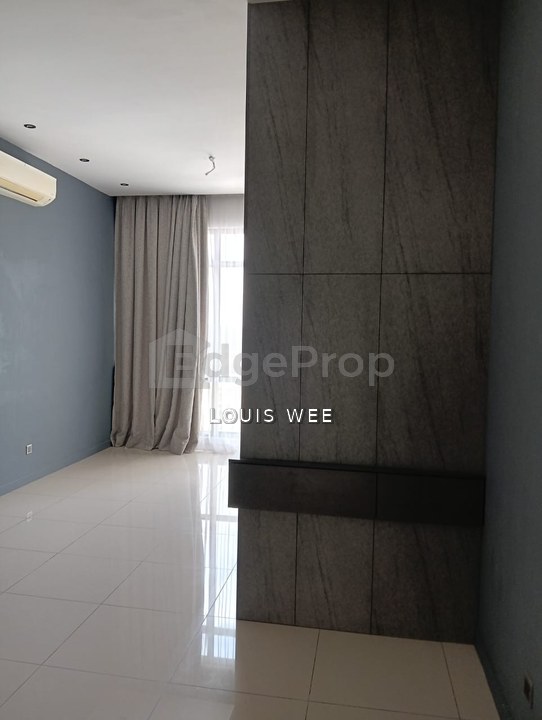 The Park 2 Residences , Bukit Jalil , Kuala Lumpur Kindly C, Kuala Lumpur, Bukit Jalil