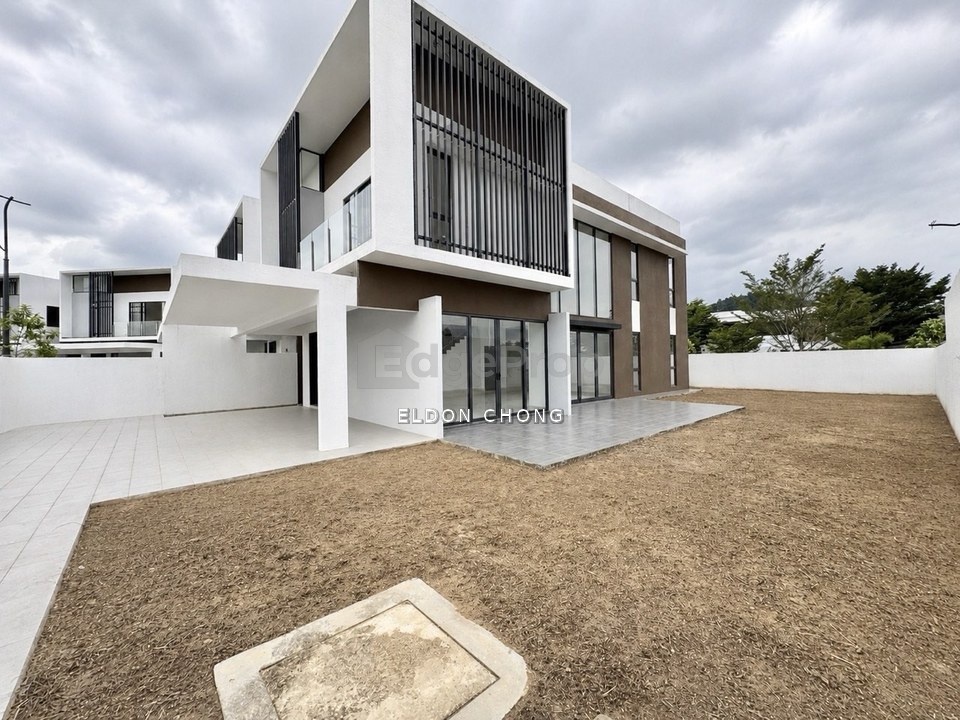 36 Serene Grove