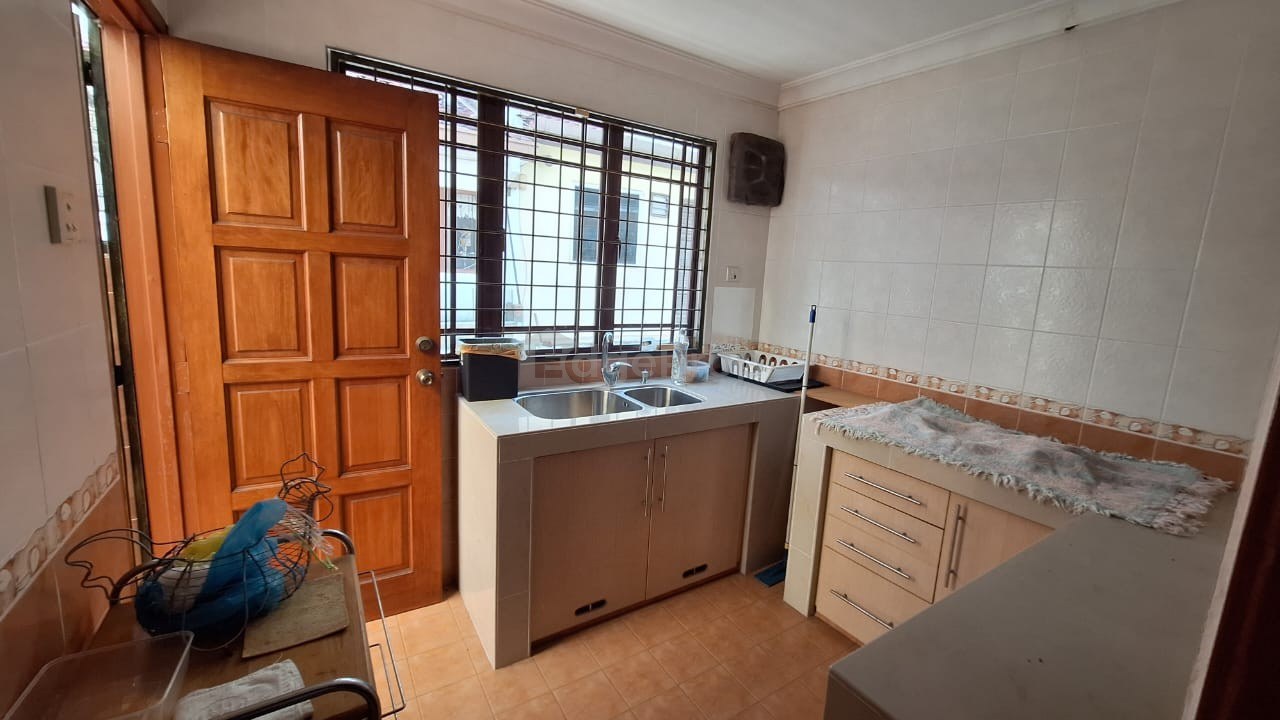 For sale Fully Furnished Putra Indah, Putra Bahagia, Putra Permai, Putra Bistari, Selangor, Subang Jaya