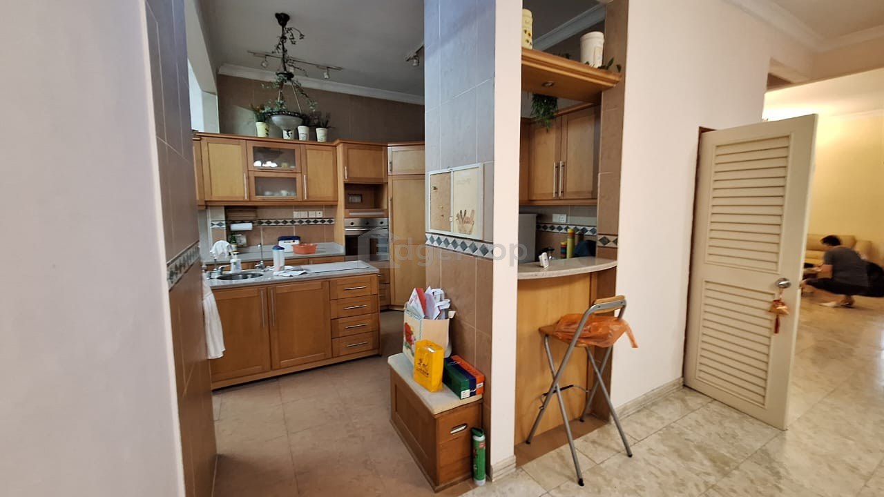 For sale Fully Furnished Putra Indah, Putra Bahagia, Putra Permai, Putra Bistari, Selangor, Subang Jaya