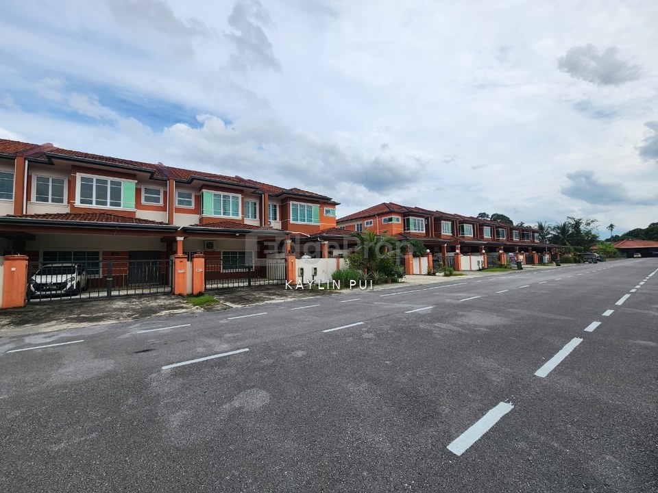 Merdang Gayam
