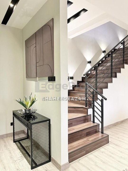 🔥Designer Home @ Bukit Mewah Kajang | Fully Furnished | Move-In Ready | Beautifully Renovated 🔥, Selangor, Kajang