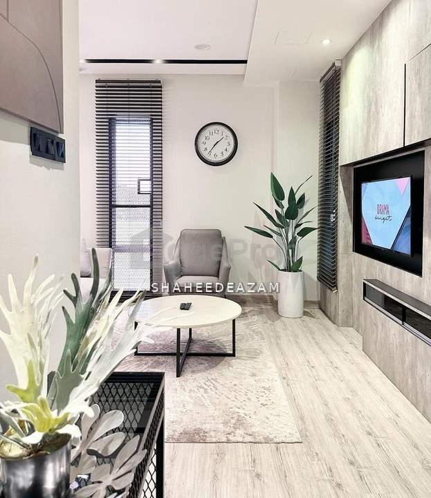 🔥Designer Home @ Bukit Mewah Kajang | Fully Furnished | Move-In Ready | Beautifully Renovated 🔥, Selangor, Kajang