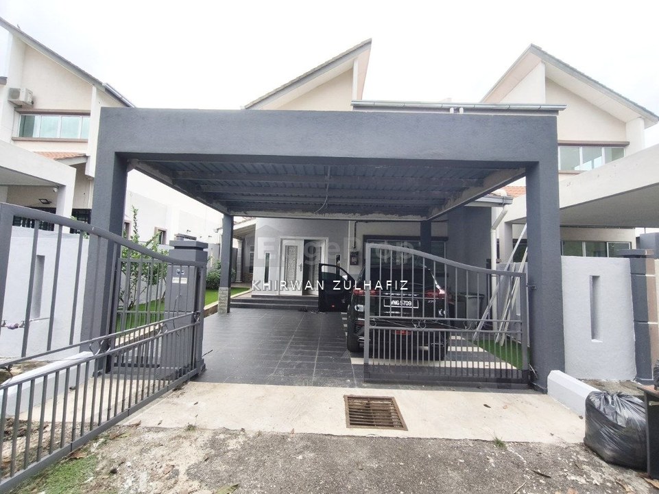 Taman Nuri
