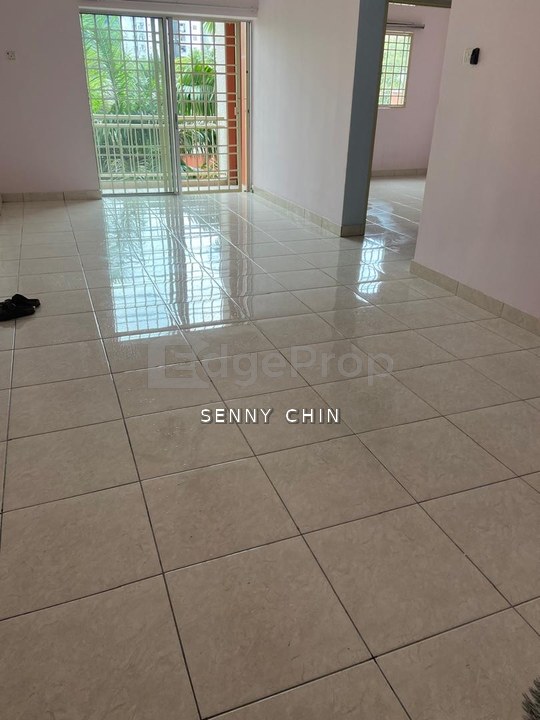 Ketumbar Hill Cheras KL For Sale, Kuala Lumpur, Cheras