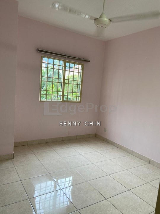 Ketumbar Hill Cheras KL For Sale, Kuala Lumpur, Cheras