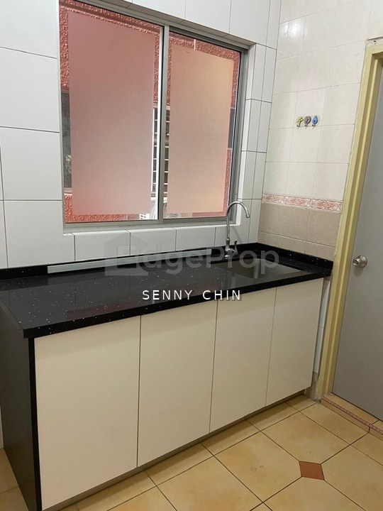 Ketumbar Hill Cheras KL For Sale, Kuala Lumpur, Cheras