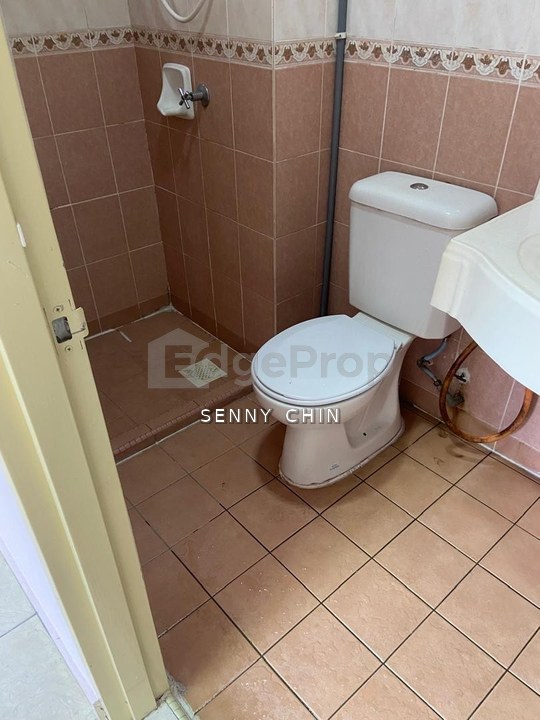 Ketumbar Hill Cheras KL For Sale, Kuala Lumpur, Cheras