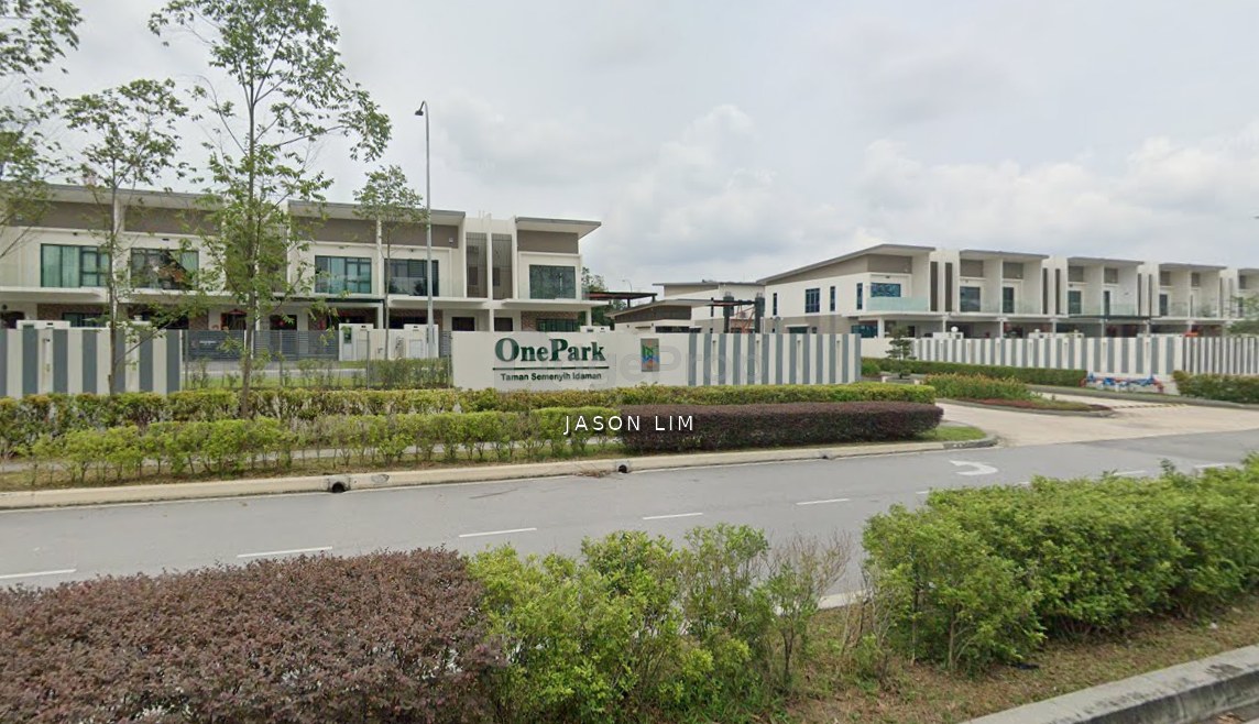 SAVE 176K !! 2-sty 1,432sf @ Tmn Semenyih Idaman [ONLY 5% DEPO], Selangor, Semenyih