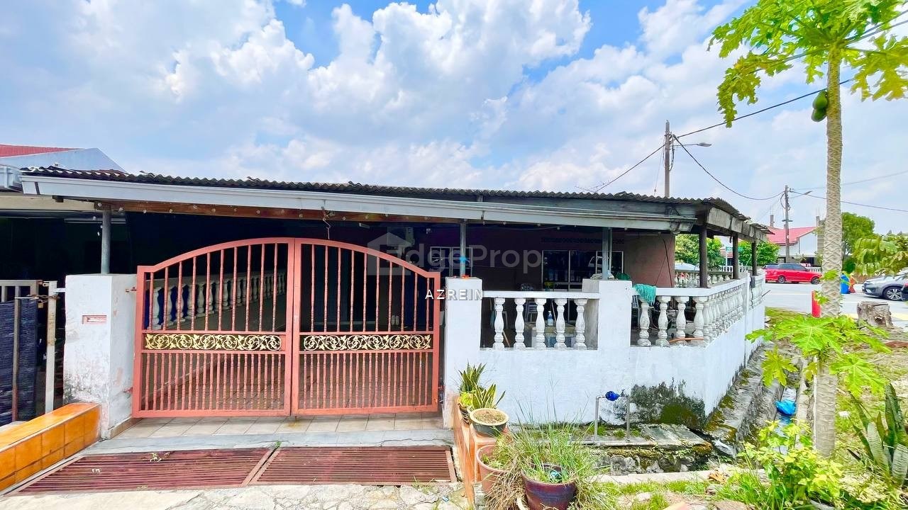 Seksyen 24, Shah Alam