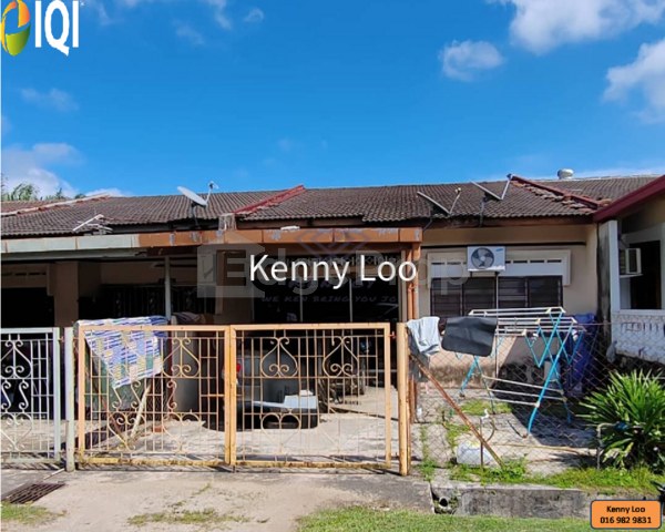 P/LOT 6270 - 6306 JALAN AIR PUTIH 68