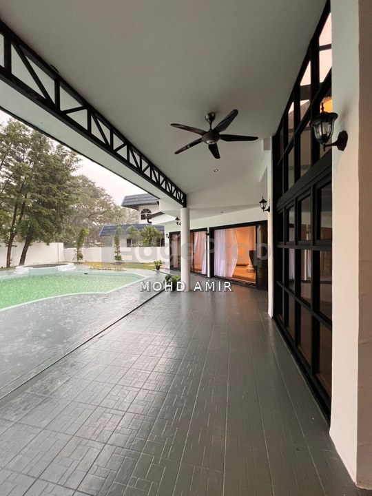 Taman Tasik Titiwangsa, Titiwangsa, Kuala Lumpur , Kuala Lumpur, Titiwangsa 