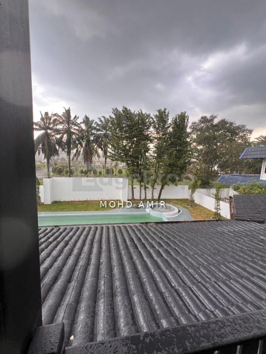 Taman Tasik Titiwangsa, Titiwangsa, Kuala Lumpur , Kuala Lumpur, Titiwangsa 