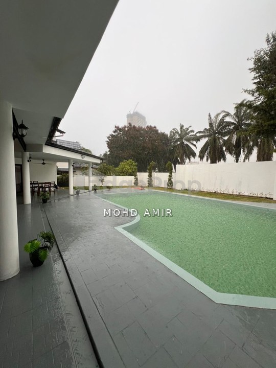 Taman Tasik Titiwangsa, Titiwangsa, Kuala Lumpur , Kuala Lumpur, Titiwangsa 