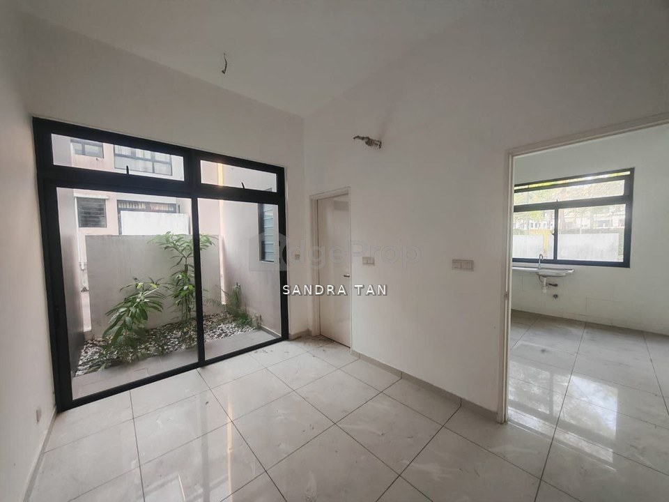 Horizon Hill，Valley West 1，。 Horizon Hills Nusajaya, Johor, Horizon Hills