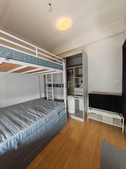Country Garden Danga Bay 1Bedroom for Rent, Johor, Johor Bahru