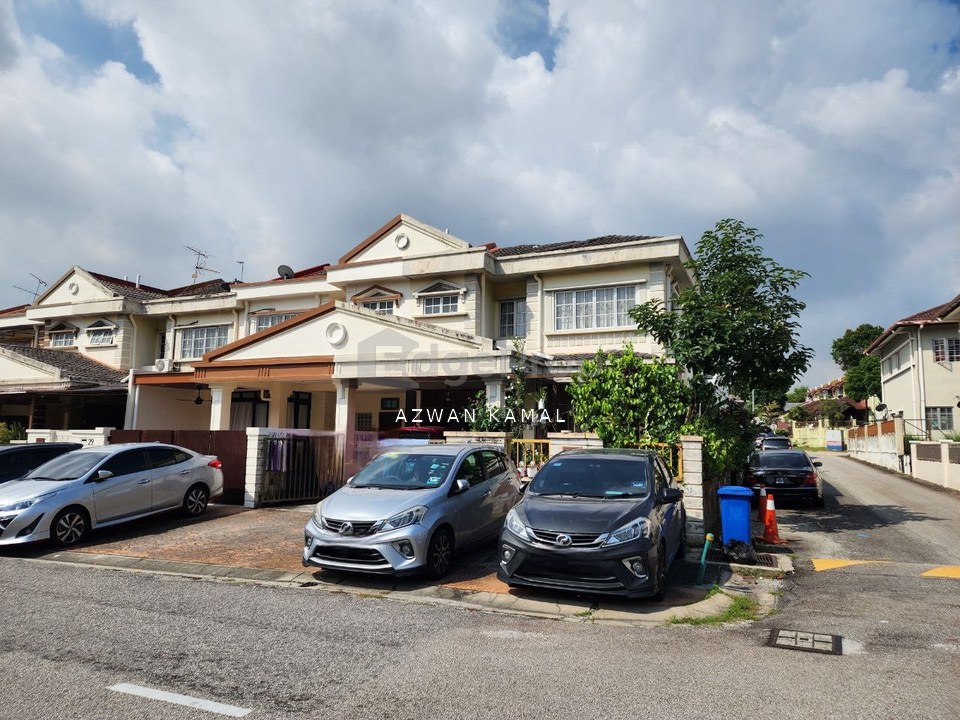 Bukit Bandaraya U11