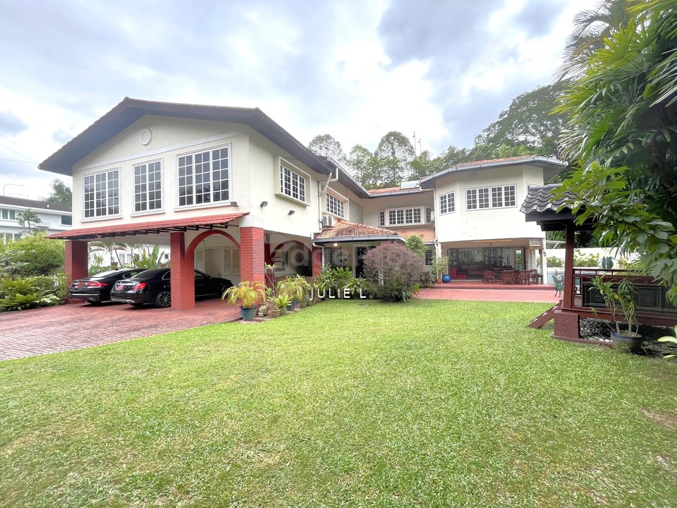 Taman Pantai