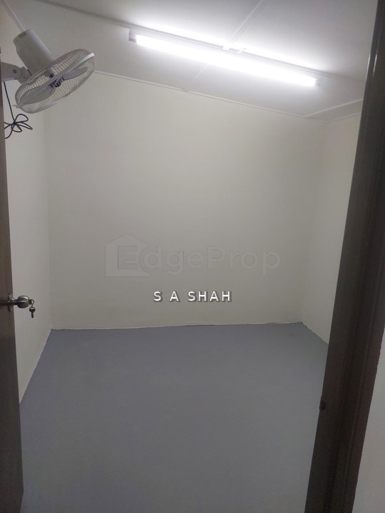 Newly Renovated 6r 2b Terrace House @ Section 8 PJ, Selangor, Petaling Jaya