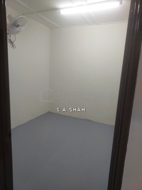 Newly Renovated 6r 2b Terrace House @ Section 8 PJ, Selangor, Petaling Jaya