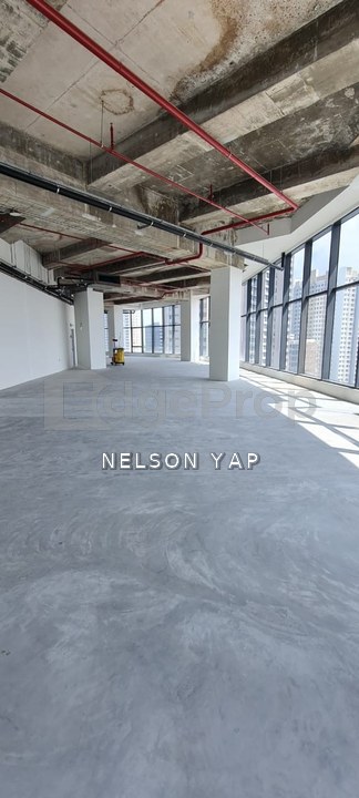 Petaling Jaya Seksyen 13 office units for rent , Selangor, Petaling Jaya