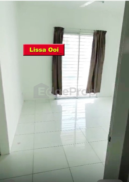 Maple Residence, Taman Selayang Utama Butterworth 3-Storey (5 Bedroom), Penang, Sungai Puyu
