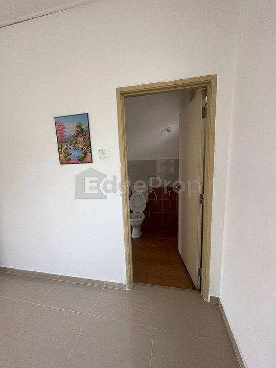 BANDAR PULAI JAYA KANGKAR PULAI SKUDAI DOUBLE STOREY , Johor, Kangkar Pulai