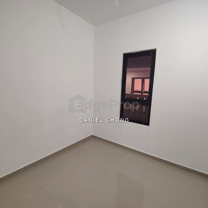 Below Market Value | D'Vine |Many Units on Hand, Selangor, Petaling Jaya