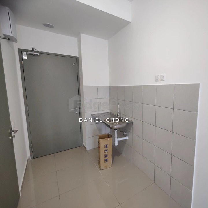 Below Market Value | D'Vine |Many Units on Hand, Selangor, Petaling Jaya