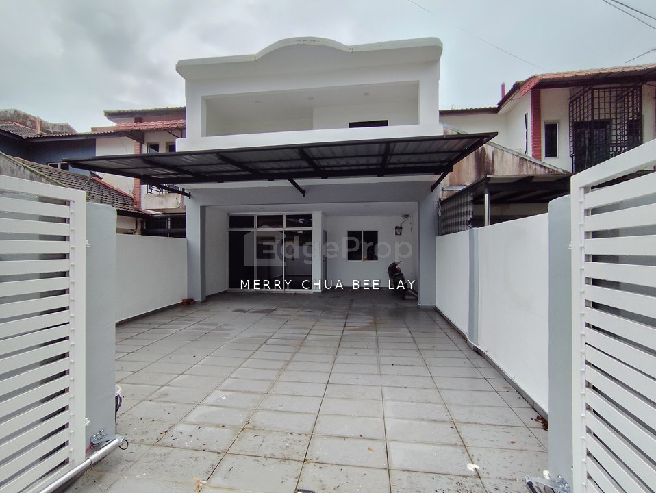 Taman Sri Putri