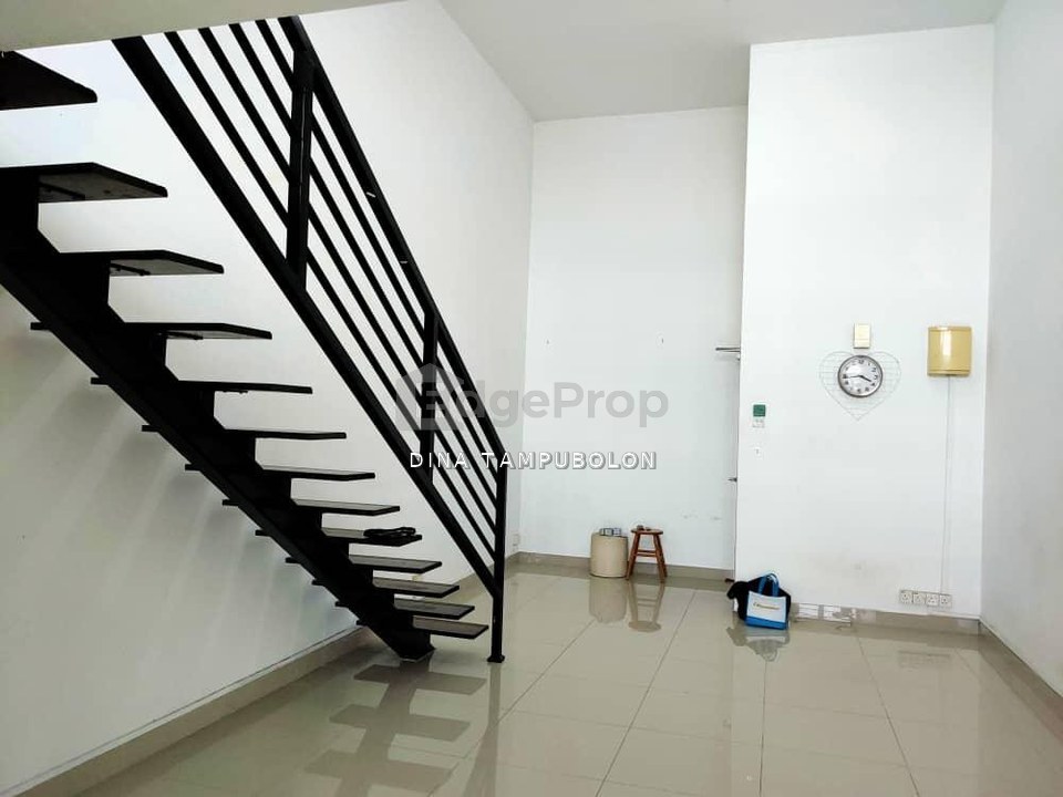One Soho Studio Subang Jaya For Rent, Selangor, Subang Jaya