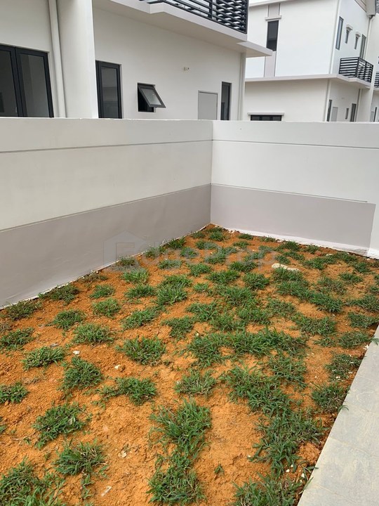Sejati Lakeside 2 Cyber 10 Cyberjaya Semi-Detached House For Rent, Selangor, Cyberjaya