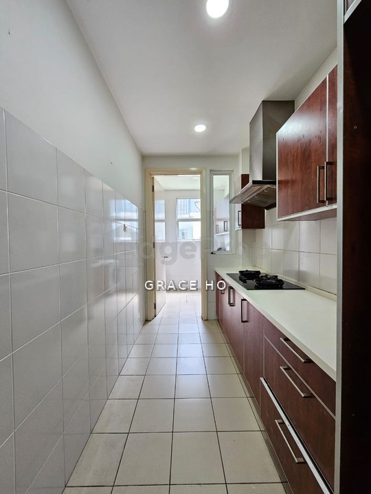 Your Next Family Home Starts Here, Kuala Lumpur, Desa Parkcity
