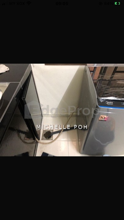 Rent Duta Impian Apartment Johor Bahru, Johor, Johor Bahru