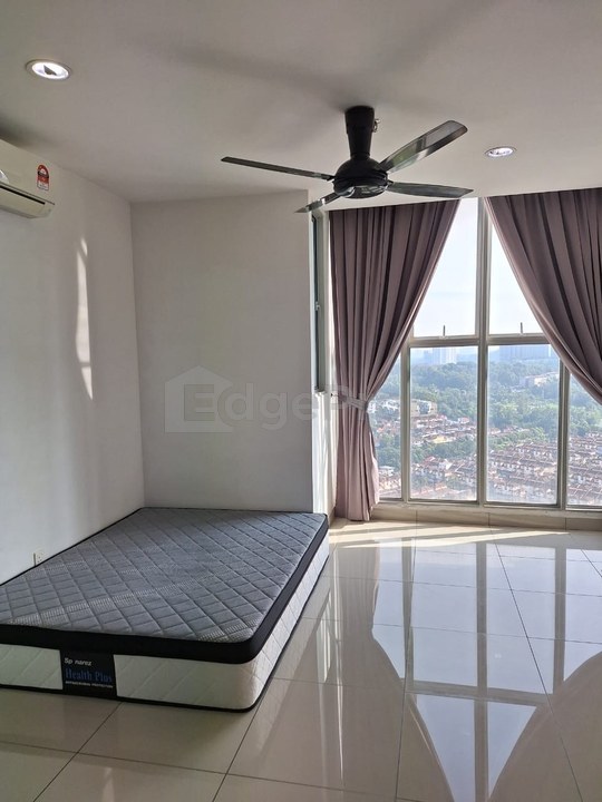 3 Element @Seri Kembangan , Selangor, Seri Kembangan