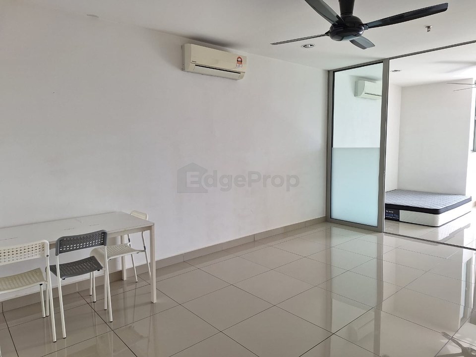 3 Element @Seri Kembangan , Selangor, Seri Kembangan