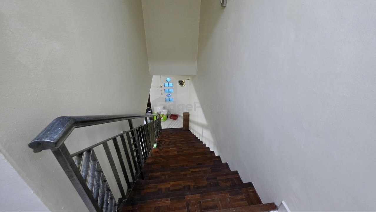 Mutiara Rini house for sale , Johor, Skudai