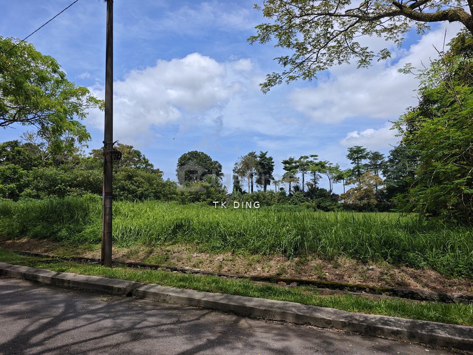 Leisure Farm