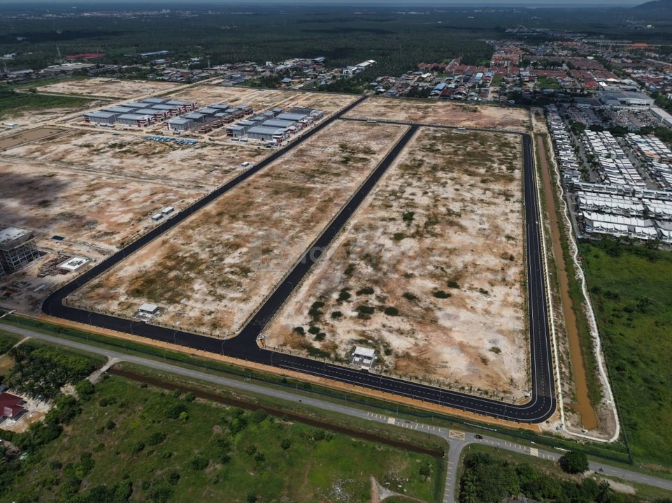 Kapar